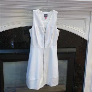 Vince Camuto dress